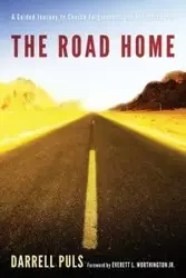 The Road Home - Darrell Puls