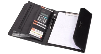 Teczka A4 konf. Panoramic GURIAT - Easy Stationery