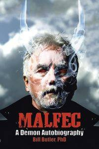 Malfec - Bill Butler PhD