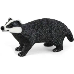 Borsuk SLH14842 - SCHLEICH