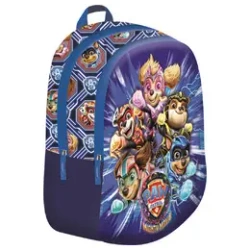 Plecak wycieczkowy D6 Psi Patrol - ST-MAJEWSKI