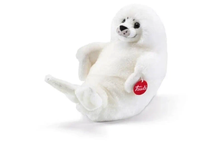 Maskotka Foka TRUDI - Dante