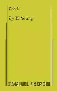 No. 6 - Young T J