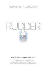 RUDDER - DAVID M. FLANAGAN