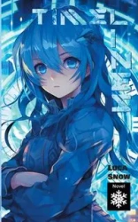 Timelines - Snow Luca