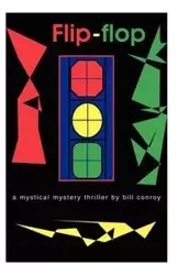 Flip-Flop - Bill Conroy