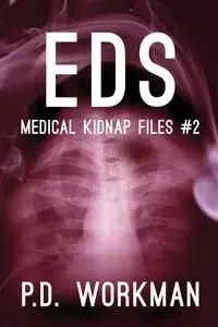 EDS - Workman P.D.
