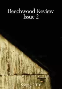 Beechwood Review - Heby Richard J