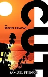 Cut - Crystal Skillman