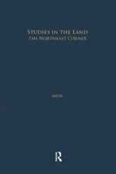 Studies in the Land - David Smith