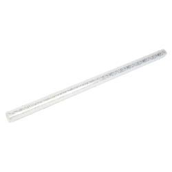 Papier metalizowany 200x70 P2_METAL_OG_9 karton 50 szt. - POL-MAK