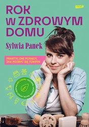 Rok w zdrowym domu - Znak