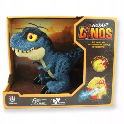 Dinozaur n/bat pudełko 1345183 51831