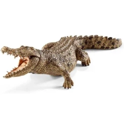 Krokodyl SLH14736 - SCHLEICH