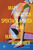Mapy naszych spektakularnych ciał - Maddie Mortimer