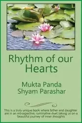 Rhythm of our Hearts - Panda Mukta
