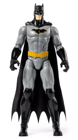 SPIN Batman figurka 12" 6071134 /4