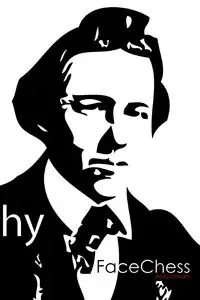 Paul Morphy Chess Openings - Andy Zamora