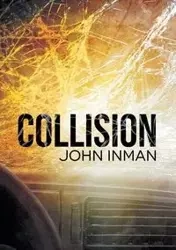 Collision - John Inman