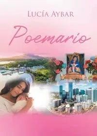 Poemario - Aybar Lucía