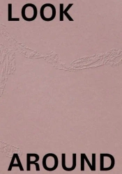 Look Around - praca zbiorowa