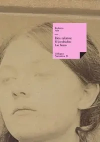 Dos relatos - Roberto Arlt
