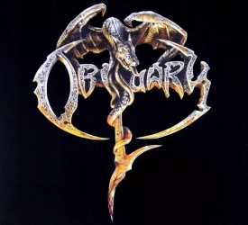 Obituary