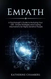 Empath - Katherine Chambers