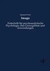 Imago - Freud Sigmund