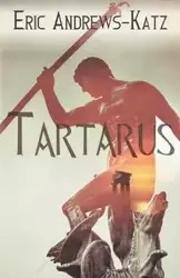 Tartarus - Eric Andrews-Katz
