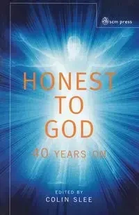 Honest to God - Slee Colin
