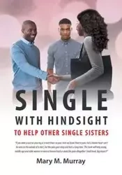Single - Murray Mary M.