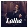 audiobook Lalka - Bolesław Prus - 2022