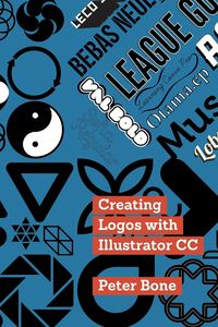 Creating Logos with Illustrator CC - Peter Bone