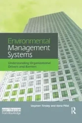 Environmental Management Systems - Stephen Tinsley