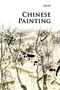 Chinese Painting - Lin Ci