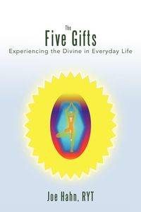 The Five Gifts - Joe Hahn Ryt