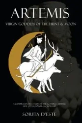Artemis - d'Este Sorita