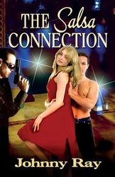 The Salsa Connection - Ray Johnny