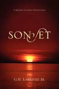 Sonset - Larrivee Jr G. H.