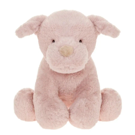 Renee różowy 30cm - Beppe