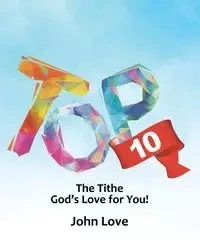 Top 10 - Love John