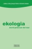 Ekologia - David Peterson Mar