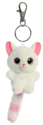 Yoohoo maskotka brelok Pammee - Daffi