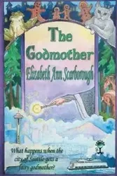 The Godmother - Elizabeth Ann Scarborough