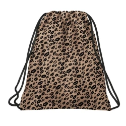 Worek na obuwie BackUp 7 A31 DERFORM