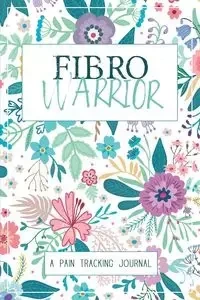 Fibro Warrior - Press Wellness Warrior