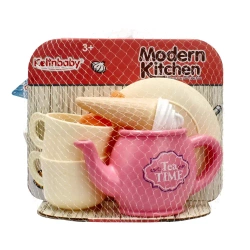 Zest Kuchenny Mc Siatka 24/48