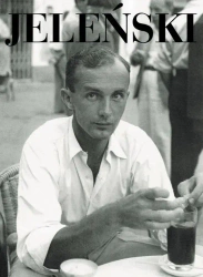 eBook Chwile oderwane - Konstanty A. Jeleński epub mobi