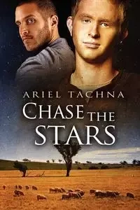 Chase the Stars - Ariel Tachna